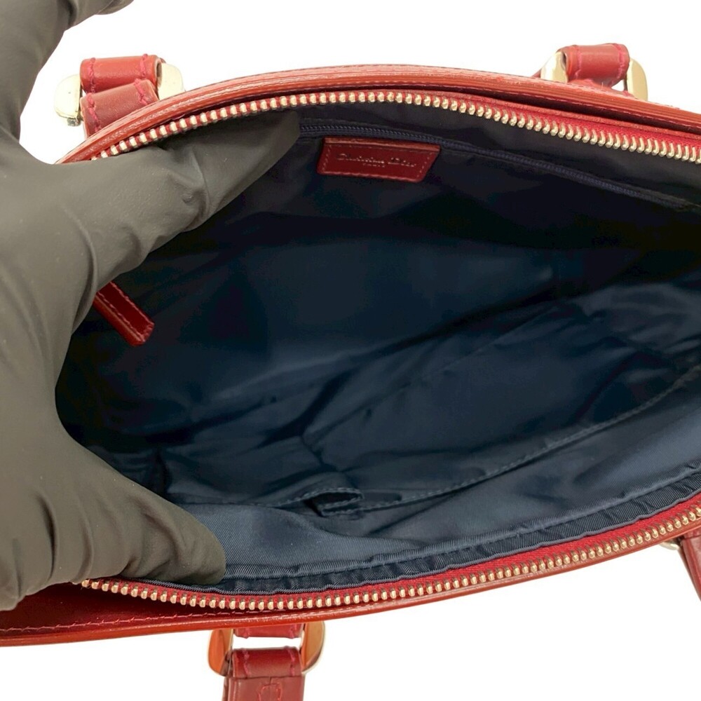 DIOR Bag - Picture 8 of 9